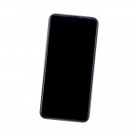 Proximity Light Sensor Flex Cable For Vivo U20 By - Maxbhi Com