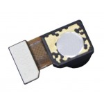 Replacement Front Camera For Vivo Y30 Selfie Camera By - Maxbhi Com