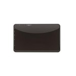 Full Body Housing For Celkon Ct2 Celtab Black - Maxbhi Com