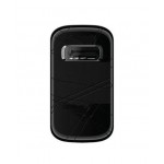 Full Body Housing For Beetel Gd470 Black - Maxbhi Com