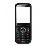 Full Body Housing For Beetel Gd 404 Black - Maxbhi Com