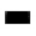 Full Body Housing For Beetel Magiq Bmq01 Black - Maxbhi Com