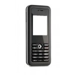 Full Body Housing For Belkin Wi Fi Phone For Skype White - Maxbhi Com
