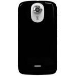 Full Body Housing For Bephone B Elite 2 Black - Maxbhi Com