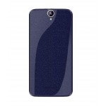Full Body Housing For Bingo Future Star Blue - Maxbhi Com