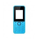 Full Body Housing For Bingo Power Bank Blue - Maxbhi Com