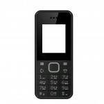 Full Body Housing For Bingo Power Bank Grey - Maxbhi Com