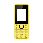 Full Body Housing For Bingo Power Bank Yellow - Maxbhi Com