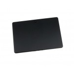 Full Body Housing For Blackberry 4g Playbook 32gb Wifi And Lte Black - Maxbhi Com
