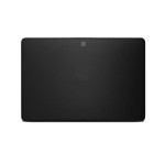 Full Body Housing For Blackberry 4g Playbook 64gb Wifi And Lte Black - Maxbhi Com