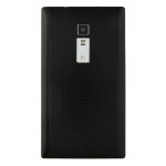 Full Body Housing For Blackview Acme Gold - Maxbhi Com