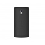 Full Body Housing For Blackview Heatwave Black - Maxbhi Com