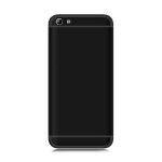 Full Body Housing For Blackview Ultra Black - Maxbhi Com