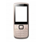 Full Body Housing For Bq K50 White - Maxbhi Com