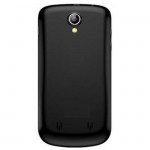Full Body Housing For Bq K90 White - Maxbhi.com