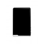 Full Body Housing For Bril Brilslate Black - Maxbhi Com