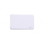 Full Body Housing For Bsnl Penta Is701c Tpad White - Maxbhi Com