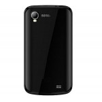 Full Body Housing For Byond Tech B67 Black - Maxbhi Com