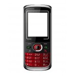 Full Body Housing For Byond Tech By 009 Plus Black Red - Maxbhi Com