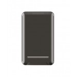 Full Body Housing For Byond Tech Mi1 3d Tablet Black - Maxbhi Com
