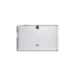 Full Body Housing For Byond Tech Mibook Mi3 Black - Maxbhi Com