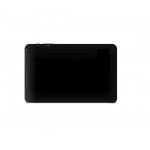 Full Body Housing For Byond Tech Mibook Mi5 Plus Black - Maxbhi Com