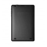 Full Body Housing For Byond Tech Mibook Mi7 White - Maxbhi Com
