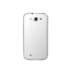 Full Body Housing For Byond Tech Pi White - Maxbhi Com