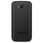 Full Body Housing For Celkon A62 White - Maxbhi Com