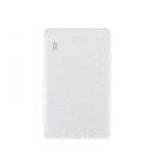 Full Body Housing For Celkon Ct9 Tab White - Maxbhi Com