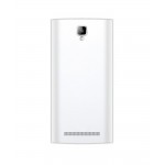 Full Body Housing For Celkon Millennium Glory Q5 Black - Maxbhi Com