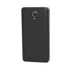 Full Body Housing For Champion My Phone 42 Black - Maxbhi Com