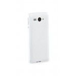 Full Body Housing For Champion My Phone 42 White - Maxbhi Com
