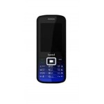 Full Body Housing for Beetel GD505 Black And Blue