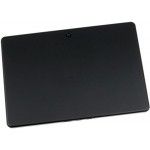 Full Body Housing for Blackberry 4G PlayBook 16GB WiFi and LTE Black