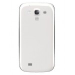 Full Body Housing for BLU B309A White