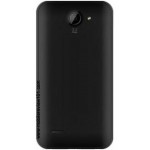 Full Body Housing for BLU Studio 5.5 K Black