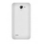 Full Body Housing for BLU Studio 5.5 K White