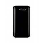 Full Body Housing for Byond Tech B51 Black