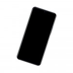 Lcd Connector For Vivo Iqoo U3x By - Maxbhi Com