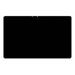 Lcd Screen For Realme Pad X Replacement Display By - Maxbhi Com