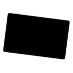 Power Button Flex Cable For Realme Pad X On Off Flex Pcb By - Maxbhi Com