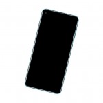 Proximity Light Sensor Flex Cable For Coolpad Cool S By - Maxbhi Com