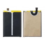 Battery For Blackview Bv5900 By - Maxbhi Com