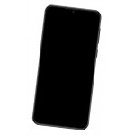 Lcd Connector For Ulefone Note 6p By - Maxbhi Com