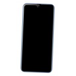Proximity Light Sensor Flex Cable For Karbonn Titanium S9 Plus By - Maxbhi Com