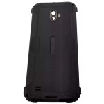 Back Panel Cover For Blackview Bv5900 White - Maxbhi Com