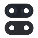 Camera Lens For Blackview Bv5900 Black By - Maxbhi Com