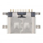 Charging Connector For Blackview Bv5900 By - Maxbhi Com
