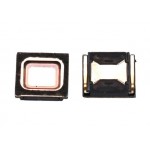 Ear Speaker For Blackview Bv5900 By - Maxbhi Com